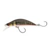 Sakura Phoxy Awa 50 S Real Life Vairon 5,0cm 5gr Sinkender Minnow Wobbler