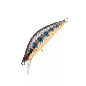   Sakura Phoxy Awa 50 S Contrast Trout 5,0cm 5gr Sinkender Minnow Wobbler
