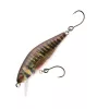 Sakura Phoxy Awa 52 S Real Life Vairon 5,2cm 5,5gr Sinkender Minnow Wobbler