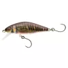 Sakura Phoxy Awa 52 S Real Life Vairon 5,2cm 5,5gr Sinkender Minnow Wobbler