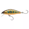 Sakura Phoxy Awa 52 S Golden Trout 5,2cm 5,5gr Sinkender Minnow Wobbler