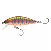 Sakura Phoxy Awa 52 S Iwana Trout 5,2cm 5,5gr Sinkender Minnow Wobbler