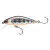 Sakura Phoxy Awa 52 S Contrast Trout 5,2cm 5,5gr Sinkender Minnow Wobbler