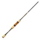 Sakura Tsubaki Spinning River Dream TSU 732 ML+ 2,20m 5-18gr 2-teilige Spinnrute