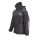 Sakura Breathable Heavyweather Jacket Sturmjacke L