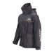 Sakura Breathable Heavyweather Jacket Sturmfeste Jacke M