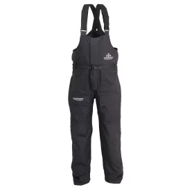 Sakura Breathable Heavyweather Overalls Regenhose S