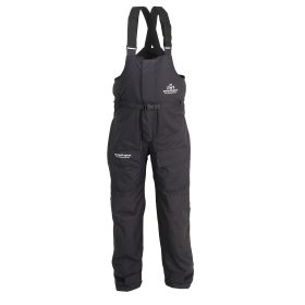 Sakura Breathable Heavyweather Overalls Regenhose 2XL