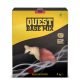 SBS Quest Base Mix M1 1 Kg
