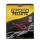 SBS Premium Pellets Ace Lobworm 1 Kg 6 Mm