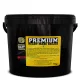 Sbs Premium Fertig-Boilies M1 5 Kg 20 Mm