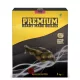 Sbs Premium Fertig-Boilies M1 1 Kg 16 Mm