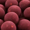Sbs Premium Fertig-Boilies M1 1 Kg 18 Mm