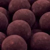 Sbs Premium Fertig-Boilies Krill Heilbutt 1 Kg 20 Mm