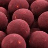 Sbs Premium Fertig-Boilies M1 1 Kg 14 Mm
