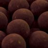 Sbs Premium Fertig-Boilies M2 5 Kg 16 Mm