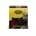 Sbs Eurostar Fertigboilies Krill Chilli 150 g 20 mm