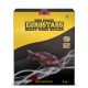 Sbs Eurostar Boilies Erdbeermarmelade 1 Kg 20 Mm