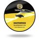 SBS Masterpiece Monofil Hauptschnur ML-1240B