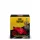 SBS Soluble Mini Method Pop Ups M1 8-10 Mm 20 G