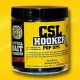 Sbs Csl Hooker Pop Ups Grüner Krebs 100 g 16 mm