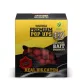Sbs Soluble Premium Pop Ups Acelobworm 100Gm 16-20