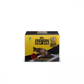 20+ Premium Pop-Up 202224mm/150gM4