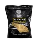 SBS Flumino Groundbait Natur Grundfutter 5kg