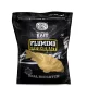 SBS Flumino Groundbait Natural Futter 10kg