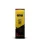 SBS Geranien-Ätherisches Öl Geranium 20 Ml