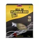 SBS All In Flumino Box F-Code Liver Köderset 1kg+500ml