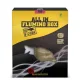 SBS All In Flumino Box F-Code Undercover Köderset 1kg+500ml