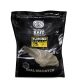 SBS Flumino Groundbait F-Code Natur Futtermittel 1kg