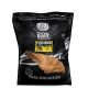 SBS Flumino Groundbait Z-Code Natur Futtermittel 1kg