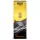 Flumino Groundbait Mixer Liver 1L