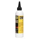 Sbs Premium Pva Liquid Süßer Pfirsich 200 Ml