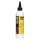 Sbs Premium Pva Liquid Süße Erdbeercreme 200 Ml