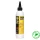 SBS Premium PVA Flüssigkeit Süß-Würzig 200ml Flüssiges Aroma