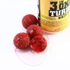 3 In One Turbo Bait Dip Tintenfisch & Krake 80ml -