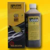 Sbs Corn Steep Liquor Corn Steep Liquor 500 Ml