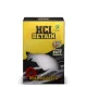 Sbs Hcl Betain Zusatzstoff 200gr