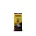 SBS Aromen, Flüssigkeiten 100ml und darunter