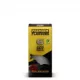 Konzentrierte Aromen Sweet Plum 10 ml -