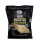 SBS Eurostar Groundbait Garlic Grundfutter 1kg