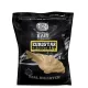 SBS Eurostar Groundbait Garlic Grundfutter 1kg