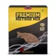 SBS Premium Method Mix M3 Futter 5kg