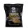 SBS Premium PVA Bag Mix M2 Futter 1kg