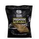 SBS Premium PVA Bag Mix M2 Futter 1kg