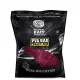 Sbs Pva Bag Pellet Mix 500G Fischmehl