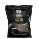 SBS PVA Bag Mix Buttersäure Futter 800gr